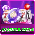 92Paisa Game Master 2024