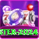 92Paisa Game Master 2024