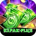 92pak Slot Machine VIP