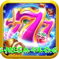 92pkr Bonus Mega v4.0.6