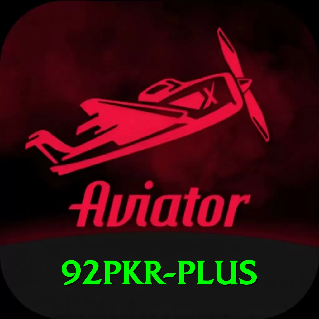 92pkr King v2.4.4 - 2