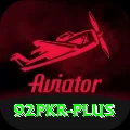 92pkr King v2.4.4