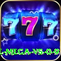 92R Game Game Mega v5.0.9