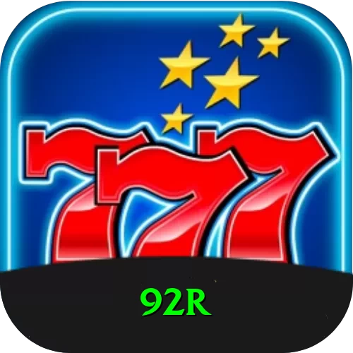 92r APK Master v3.6.2 - 2