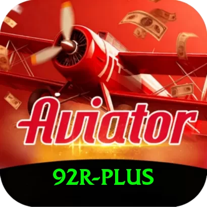 92r Bonus Premium v2.1.0 - 2