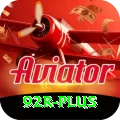 92r Bonus Premium v2.1.0