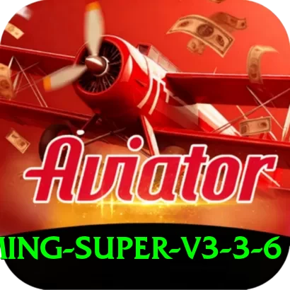 92star Gaming Super v3.3.6 - 2
