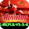92star Gaming Super v3.3.6