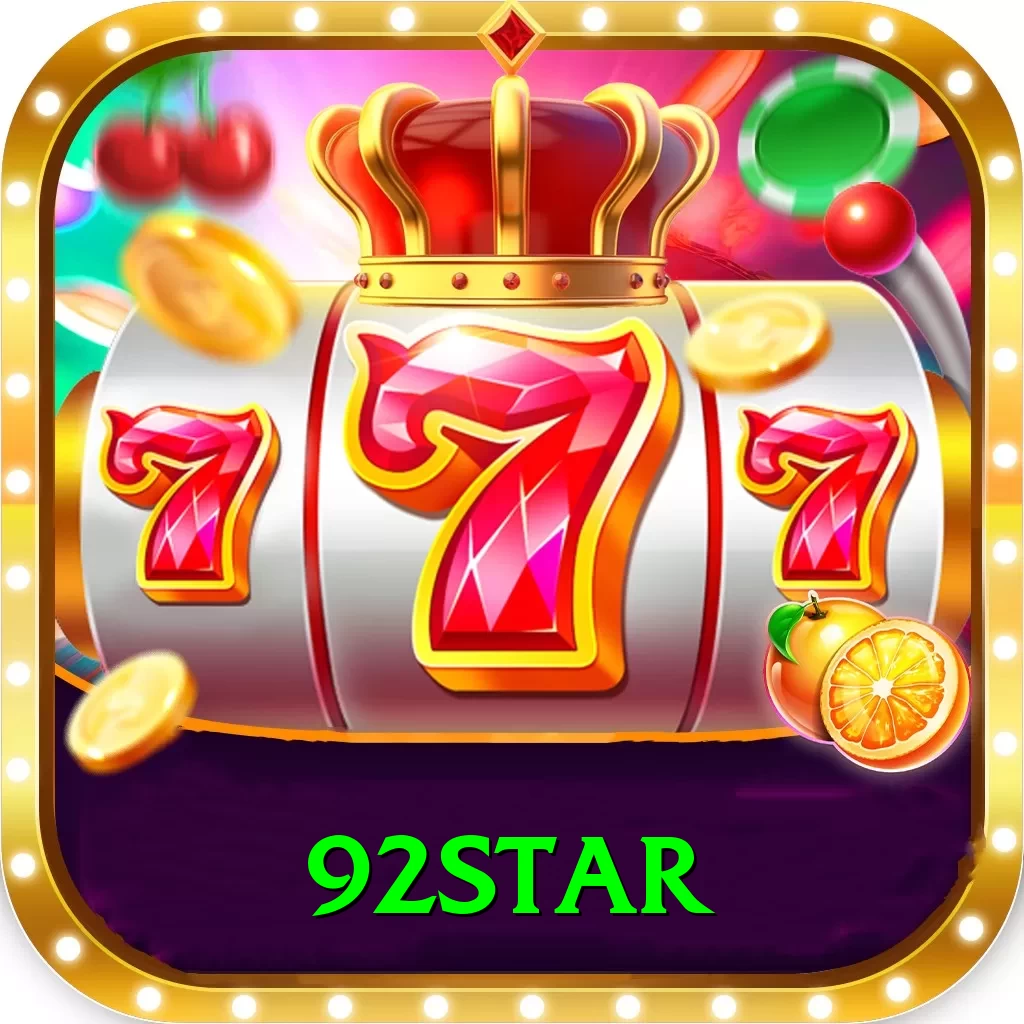 92star Game Royal v2.1.7 - 2