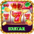 92star Game Royal v2.1.7
