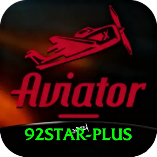 92star - Master v2.7.9 - 2