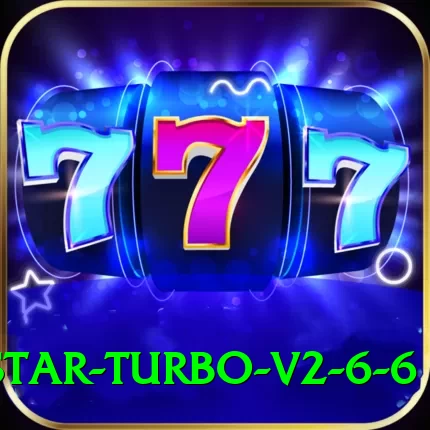 92star Turbo v2.6.6 - 2
