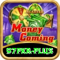 97pkr Bonus Royal v1.4.5