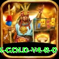 98pkr APK Gold v4.8.0