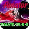 98PKR Earn Ultimate v5.8.5