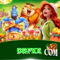 98pkr Bonus King v4.4.8