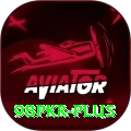 98pkr - Gaming Master
