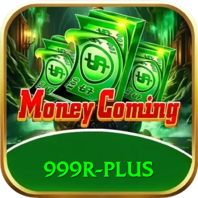999r Legend APK v2.4.5 - 2