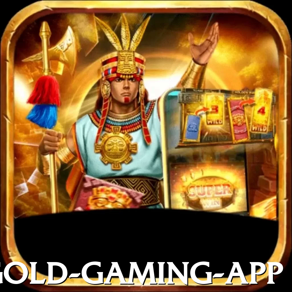 99ab Gold Gaming App - 2