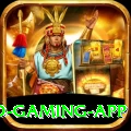 99ab Gold Gaming App