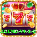 99Pak Legend v4.3.0