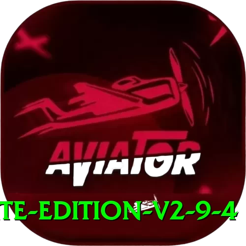 a2game - Ultimate Edition v2.9.4 - 2