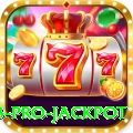 A33 Club Pro Jackpot