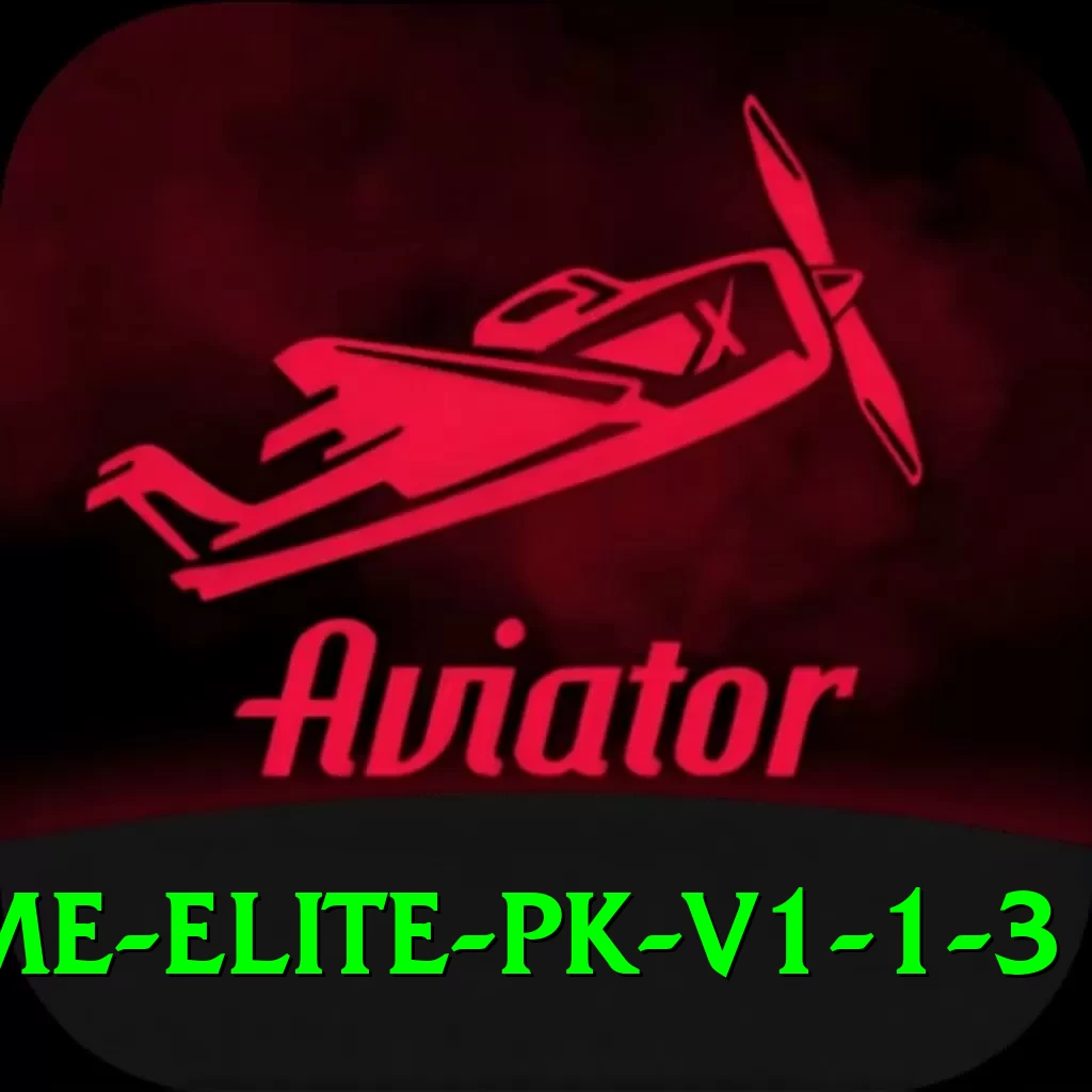 A55 Game Elite PK v1.1.3 - 2