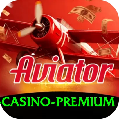 a777 Live Casino Premium - 2