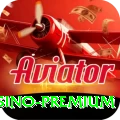 a777 Live Casino Premium