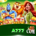 a777 Slots Legend v3.0.9