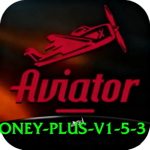 a777 Money Plus v1.5.3 - 2