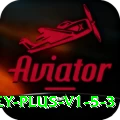 a777 Money Plus v1.5.3