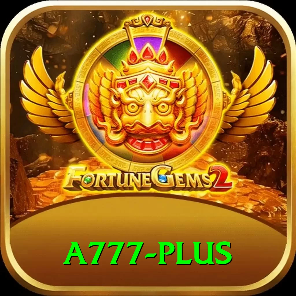 a777 App Gold v4.7.6 - 2