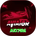 ad786 Games Super
