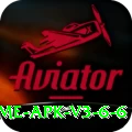 ad786 Supreme APK v3.6.6