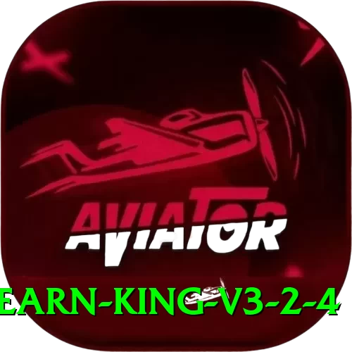 Alano Fishing Earn King v3.2.4 - 2