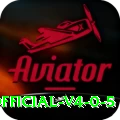 AlanoDT5 Official v4.0.5