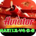 AR999 Game Casino Master v4.9.8