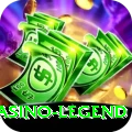 Aviator Game Pakistan Live Casino Legend