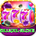 Aviator7Bet Deluxe Slots