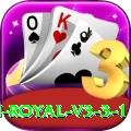 B77 Bet Pakistan Royal v3.3.1
