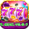 bait Live King v5.8.7