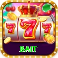 bait - Royal Earning App