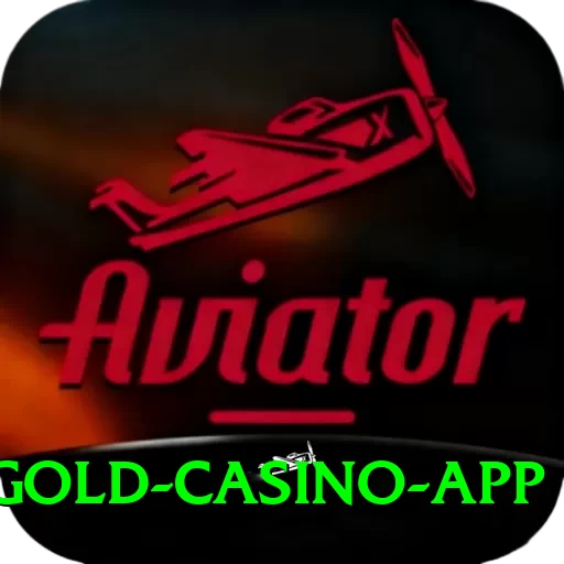 baji Gold Casino App - 2