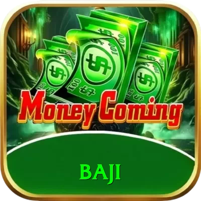baji Slot Machine Champion - 2