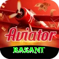 basant Live Elite v5.2.3