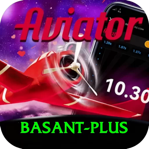 basant Casino Official v1.4.5 - 2