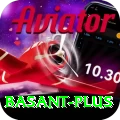 basant Casino Official v1.4.5
