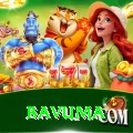 bavuma Live Casino Pro